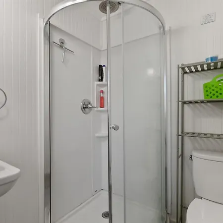 232 W Pine Ave 2 Beds, 1 Bath Villa Wildwood Exterior photo