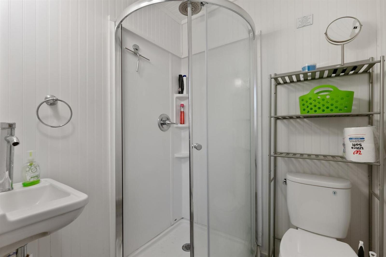 232 W Pine Ave 2 Beds, 1 Bath Сasa de vacaciones